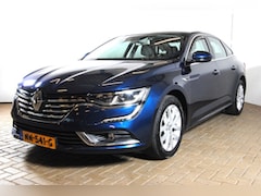 Renault Talisman - || 6 maanden garantie 1.6 TCe Zen