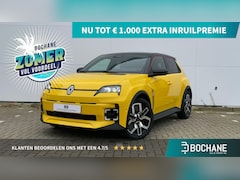Renault 5 - 5 Techo 52 kWh Clima / Navi /Camera/ Harman Kardon /