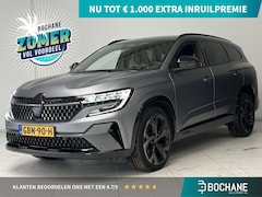 Renault Espace - E-Tech full hybrid 200 Esprit Alpine 7p. Clima/Navi/Panoramadak