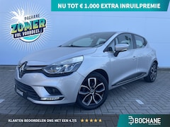 Renault Clio - 0.9 TCe Intens / Clima / Navigatie / LM Velgen /