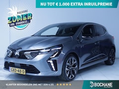 Mitsubishi Colt - 1.6 HEV Intense+ Clima/Navi/Camera