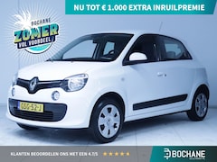 Renault Twingo - 1.0 SCe Limited Airco/Bluetooth
