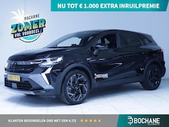 Renault Symbioz - 1.6 E-Tech full hybrid 145 esprit Alpine Clima/Navi/Camera
