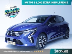 Mitsubishi Colt - 1.0T MT Intense Clima/Navi/Camera