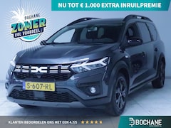 Dacia Jogger - 1.0 TCe 110 Extreme 7p