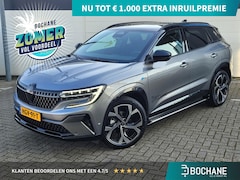 Renault Austral - 1.3 160 X-tronic Techno Esprit Alpine | Panoramadak