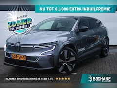 Renault Mégane E-Tech - EV60 Optimum Charge Techno (Hoge Instap) Pack Winter | A. Camera | Adap. Cruise | Navi | N