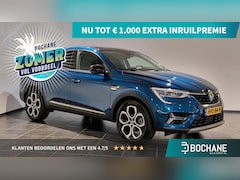Renault Arkana - 1.6 E-Tech Hybrid 145 Intens