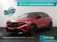Renault Rafale - E-Tech 4x4 plug-in hybrid 300 atelier Alpine PANO DAK / HARMAN KARDON / HEAD UP / 100KM EL