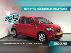 Seat Mii - 1.0 Sport Dynamic
