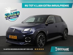 Renault 5 - 5 comfort range iconic cinq 52 kWh | Pack Safety | Pack Harman Kardon |