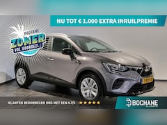Mitsubishi ASX - 1.6 HEV AT Intense