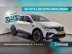 Renault Arkana - 1.6 E-Tech full hybrid 145 esprit Alpine | Panoramadak | Bose Audio