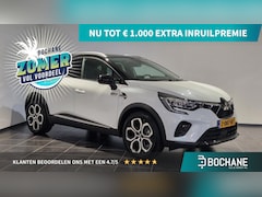 Mitsubishi ASX - 1.6 HEV AT First Edition
