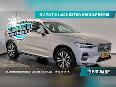 Volvo XC60 - 2.0 T6 Plug-in hybrid AWD Essential Edition Bright | Panoramadak
