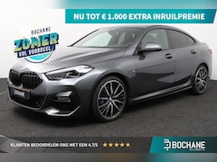 BMW 2-serie Gran Coupé - 218i High Executive Edition M-Sport | Panoramadak | 19''M Velgen| Harman/Kardon| M-SportSt