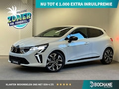 Mitsubishi Colt - 1.6 HEV Intense+