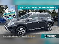 Dacia Duster - 1.3 TCe Prestige | Trekhaak | Stoelverwarming | Achteruitrijcamera | Climate Control