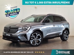Renault Austral - 1.2 E-Tech Full Hybrid 200 Techno Esprit Alpine | Navigatie | Climate Control | Cruise Con