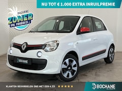 Renault Twingo - 1.0 SCe 70 Collection | Airco | Radio-USB | Bluetooth
