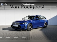 BMW 3-serie Touring - 330e | Selections