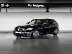 BMW 3-serie Touring - 330e | Selections