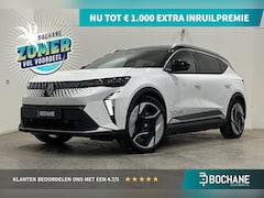 Renault Scenic E-Tech - EV87 220 Long Range Iconic | Solarbay | Harman Kardon | Pack Agumented Vision