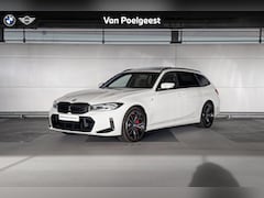 BMW 3-serie Touring - 320e | Selections