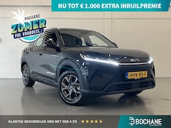 BYD Atto 2 - Boost 45 kWh PANORAMADAK | NAVIGATIE | 360 CAMERA | STUURVERWARMING