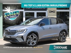 Renault Austral - 1.2 E-Tech full hybrid 200 iconic esprit Alpine | Afneembare trekhaak | Harman Kardon |