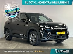 BYD Atto 2 - Boost 45 kWh