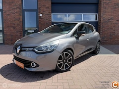 Renault Clio - 0.9 TCe Expression