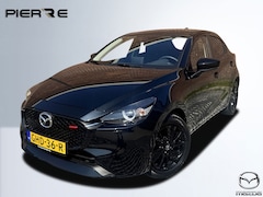 Mazda 2 - 2 1.5 e-SkyActiv-G 90 Homura