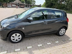 Opel Karl - 1.0 ecoFLEX 120 Jaar Edition Start/Stop 75 pk