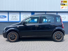 Fiat Panda - 1.2 Classic 07-2012 NWE.APK 2250eu