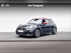 MINI John Cooper Works - 3-deurs C Cooper John Cooper Works | Selections