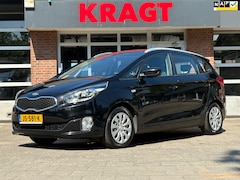 Kia Carens - DynamicLine 1.6 GDi 135 pk - 7 persoons - climate - cruise