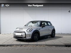 MINI Mini-Electric - Classic 33 kWh | Selections
