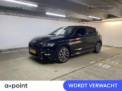 Skoda Fabia - 1.0 TSI Monte Carlo 115 pk Automaat (DSG) | Verlengde garantie | Navigatie via App | Parke