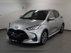 Toyota Yaris - 1.5 Hybride 130 Executive | 17 inch | JBL