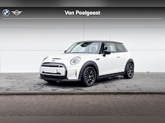 MINI Mini-Electric - Classic | Selections