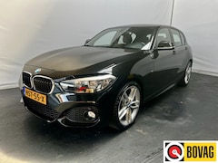 BMW 1-serie - 116i M Sport