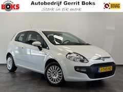 Fiat Punto Evo - 1.2 Pop 3-Drs. Airco