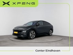 Xpeng G6 - AWD Performance Apple CarPlay | Panoramadak | Trekhaak | Demo Auto