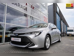 Toyota Corolla - 1.8 Hybrid Dynamic MY22 | Carplay | Navi