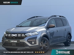 Dacia Jogger - 1.6 Hybrid 140 Extreme 7p