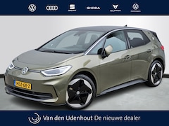 Volkswagen ID.3 - Pro S Business 77 kWh | Assistance + | Top Sport int | Panoramadak | 20" Demonstratieauto,