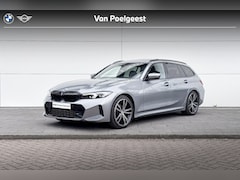 BMW 3-serie Touring - 320i M-Sport High Executive M-Sport | High Executive | Panorama Dak | Travel Pack