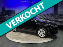 Skoda Karoq - 1.5 TSI ACT Business Edition Plus *LED*Appconnect*Navi*Virtual
