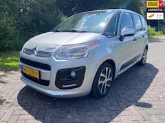 Citroën C3 Picasso - 1.6 e-HDi Tendance
